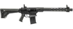 Gforce Arms | 12 Hammer | 12 Gauge | Black