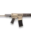 Q | Honey Badger | 300 AAC Blackout | Flat Dark Earth