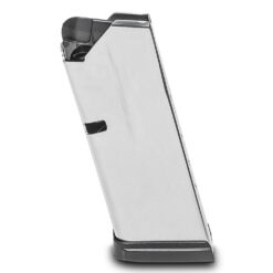 Springfield Armory | Hellcat Magazine | 9mm | Stainless