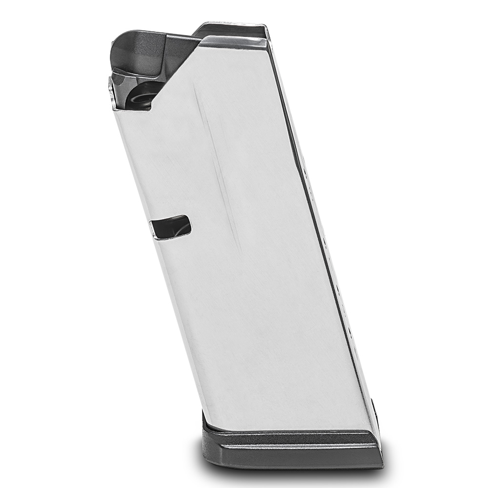 Springfield Armory | Hellcat Magazine | 9mm | Stainless