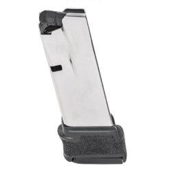 Springfield Armory | Hellcat Magazine | 9mm | Stainless