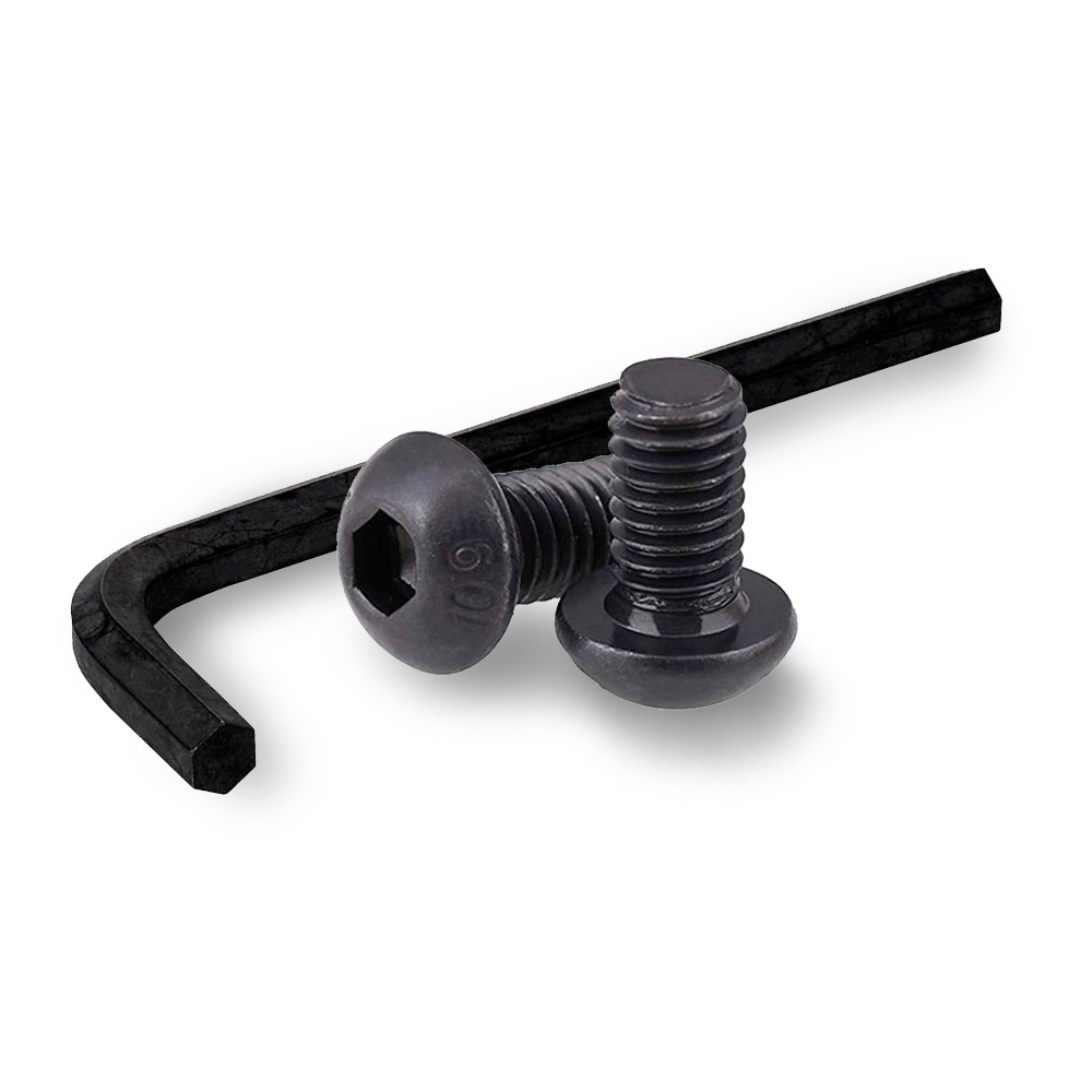 Springfield Armory | Hellcat Hardware Mounting Kit