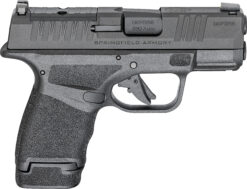 Springfield Armory | Hellcat OSP | 380 ACP | Black