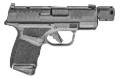 Springfield Armory | Hellcat RDP | 9mm | Black