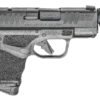 Springfield Armory | Hellcat RDP | 9mm | Black
