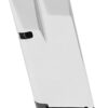 Springfield Armory | Hellcat Pro Magazine | 9mm | Stainless