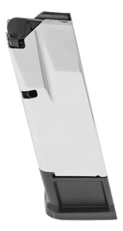 Springfield Armory | Hellcat Pro Magazine | 9mm | Stainless