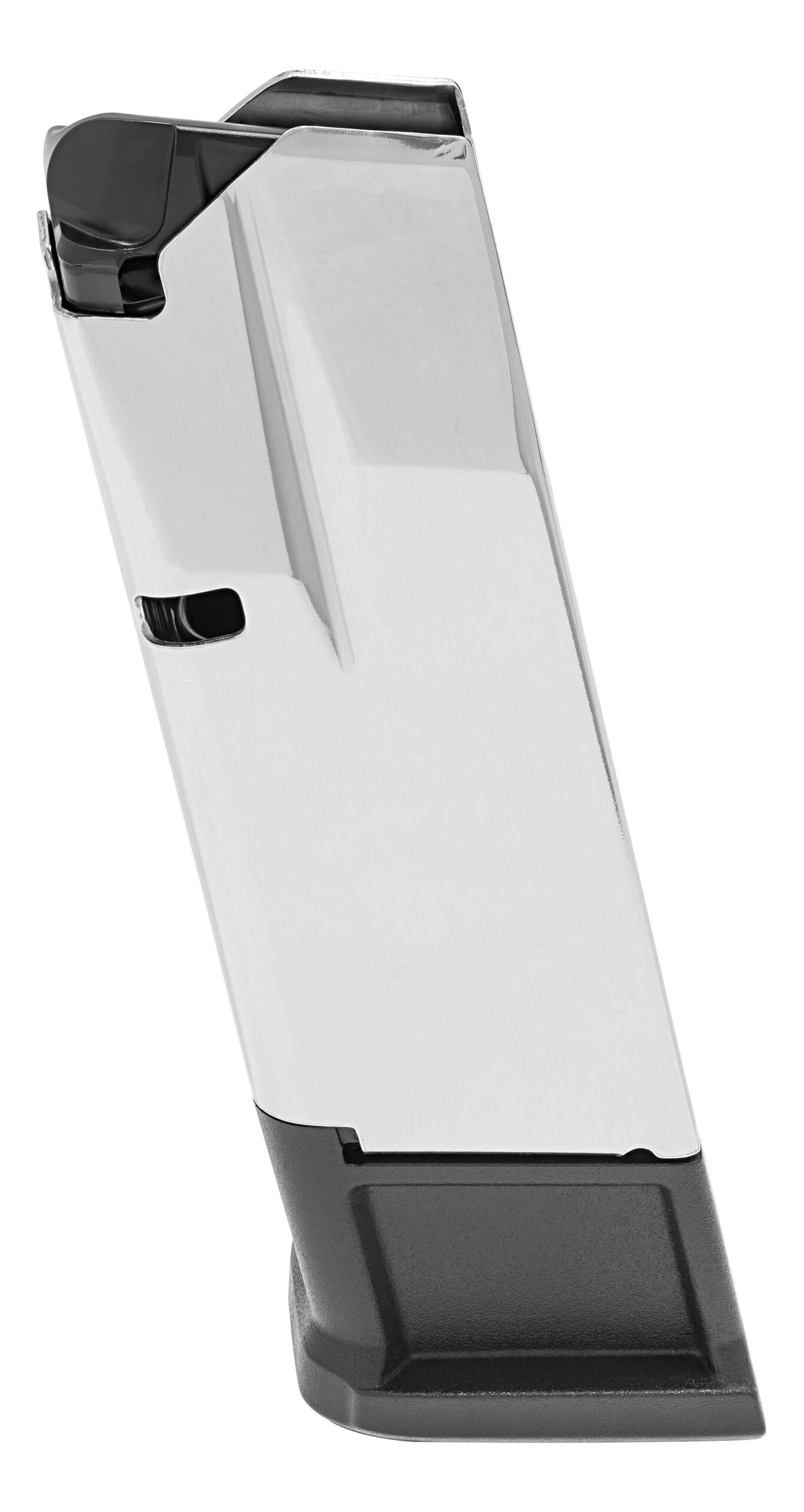 Springfield Armory | Hellcat Pro Magazine | 9mm | Stainless