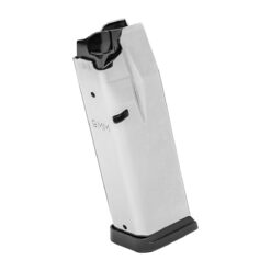 Springfield Armory | Hellcat Pro Magazine | 9mm | Stainless