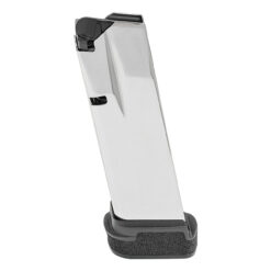 Springfield Armory | Hellcat Magazine | 9mm | Stainless
