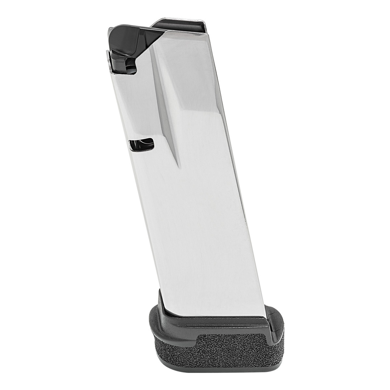 Springfield Armory | Hellcat Magazine | 9mm | Stainless