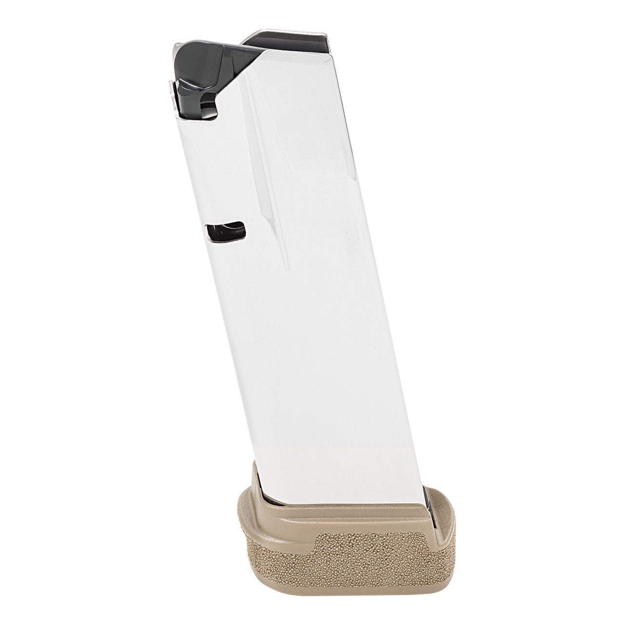 Springfield Armory | Hellcat Magazine | 9mm | Stainless