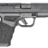 Springfield Armory | Hellcat PRO OSP | 9mm | Black Melonite