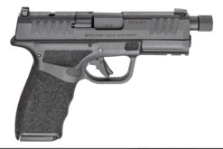 Springfield Armory | Hellcat PRO OSP | 9mm | Black