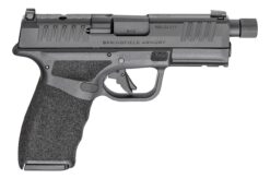 Springfield Armory | Hellcat PRO OSP | 9mm | Black