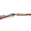 Henry Repeating Arms | H10 Big Boy Wildlife | 45-70 GOVT | Blued