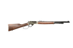 Henry Repeating Arms | H10 Big Boy Wildlife | 45-70 GOVT | Blued
