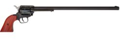 Heritage Manufacturing | Rough Rider Small Bore | 22 LR | Blue