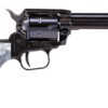 Heritage Manufacturing | Rough Rider Small Bore | 22 LR | Blue