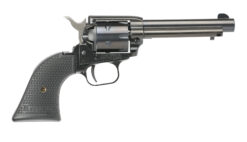 Heritage Manufacturing | Rough Rider Small Bore | 22 LR | Blue
