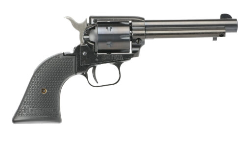 Heritage Manufacturing | Rough Rider Small Bore | 22 LR | Blue
