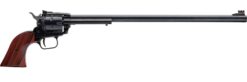 Heritage Manufacturing | Rough Rider Small Bore | 22 LR | 22 Magnum | Blue
