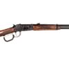 Heritage Manufacturing | Range Side | 410 Bore | Simulated Case Hardened