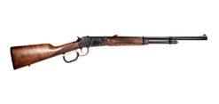 Heritage Manufacturing | Range Side | 410 Bore | Simulated Case Hardened