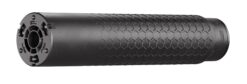 SIG SAUER | Hexium 300 | 300 AAC Blackout | Black Cerakote