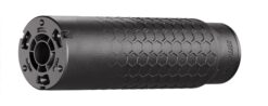 SIG SAUER | Hexium 556 | 223 Rem | 5.56 NATO | Black
