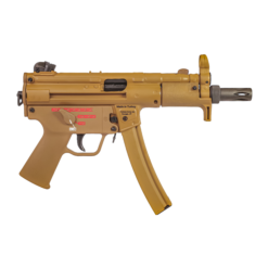 Century Arms | AP5 | 9mm | RAL 8000