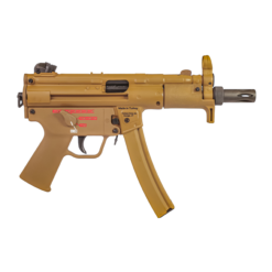 Century Arms | AP5 | 9mm | RAL 8000