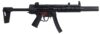 Century Arms | AP5SD | 9mm | Matte Black