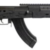 Century Arms | Draco Tactical | 7.62 x 39mm | Matte Black