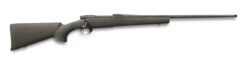 HOWA | M1500 Hogue | 300 Win Mag | Matte Blue