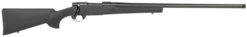 HOWA | M1500 Hogue | 7MM PRC | Matte Blue