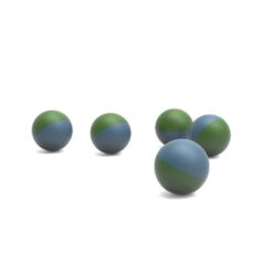 Byrna Technologies | HD Projectiles