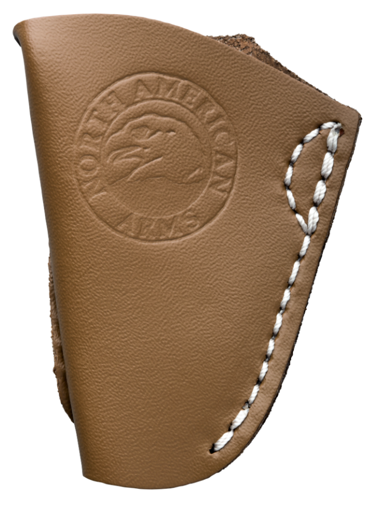 North American Arms | Inside The Pant Holster