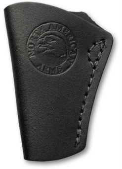 North American Arms | Inside The Pant Holster