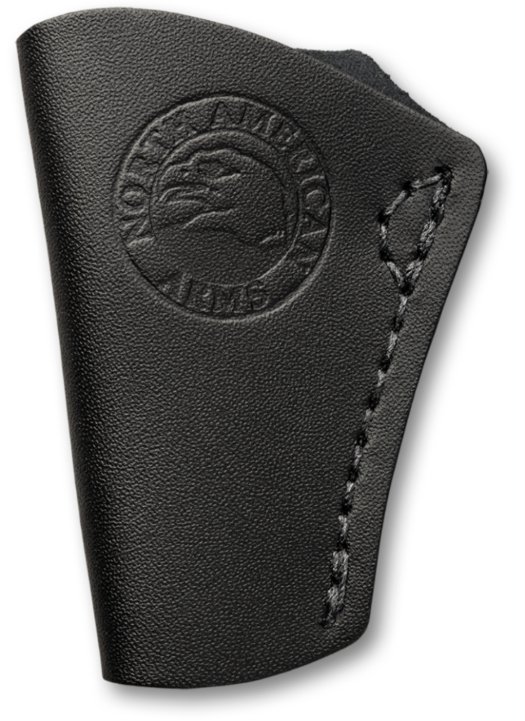 North American Arms | Inside The Pant Holster