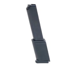 ProMag | Hi-Point 9TS Mag | 9mm