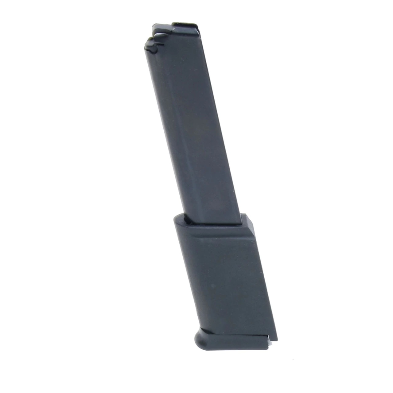 ProMag | Hi-Point 9TS Mag | 9mm