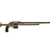 Seekins Precision | Havak HIT Pro M3 | 308 Win | Flat Dark Earth