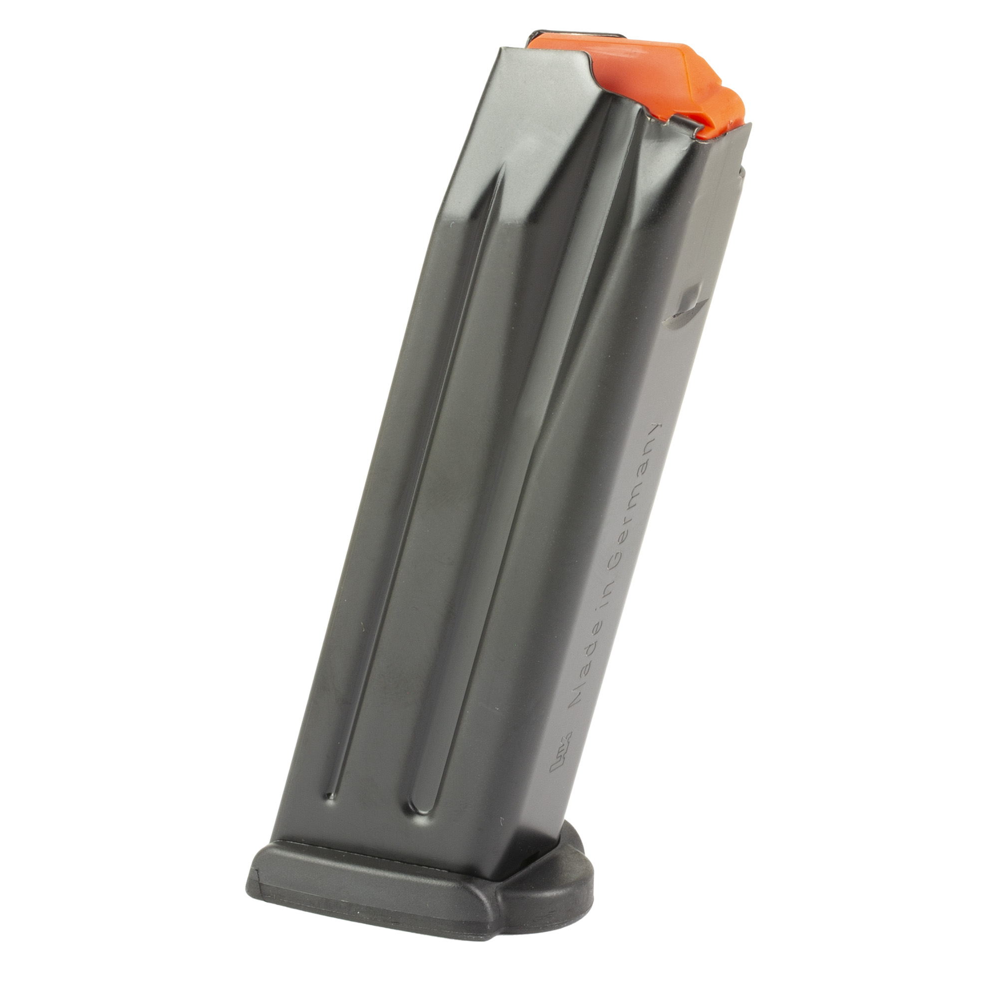 Heckler and Koch (HK USA) | VP9 / P30 Magazine | 9mm