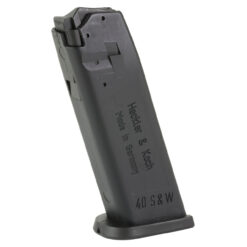 Heckler and Koch (HK USA) | USP Magazine | 40 S&W