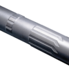 CGS Group | Hekate DT | 338 Lapua | Anodized Black