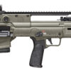 Springfield Armory | Hellion | 223 Rem | 5.56 NATO | Olive Drab Green