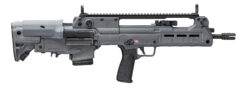 Springfield Armory | Hellion | 223 Rem | 5.56 NATO | Grey