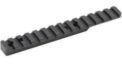 Henry Repeating Arms | Long Ranger Mount