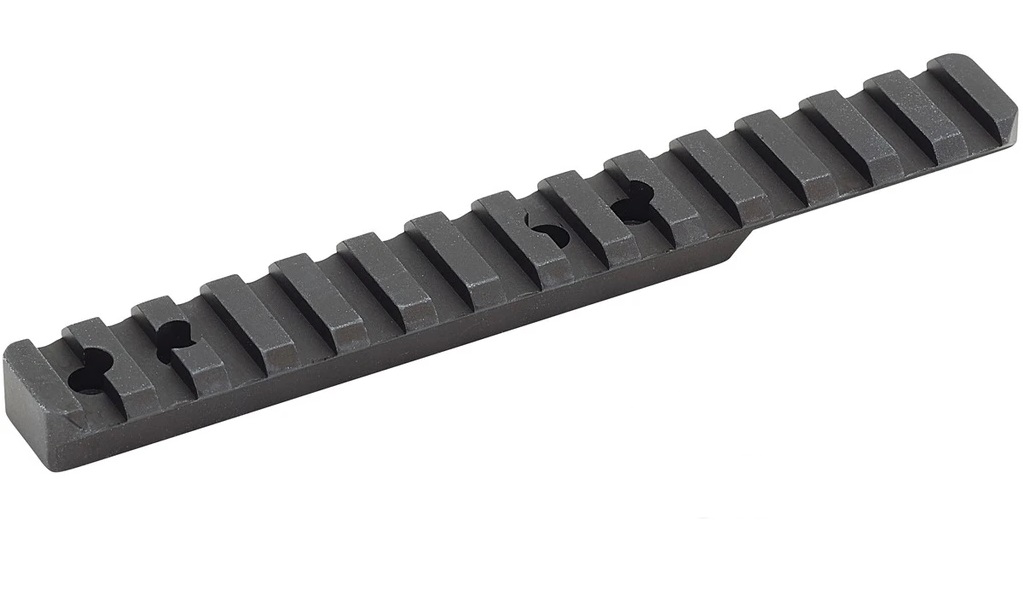 Henry Repeating Arms | Long Ranger Mount